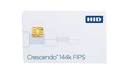 smart card pki driver|fips 140 2 smart card.